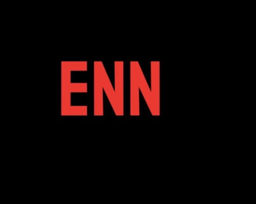 ENN
